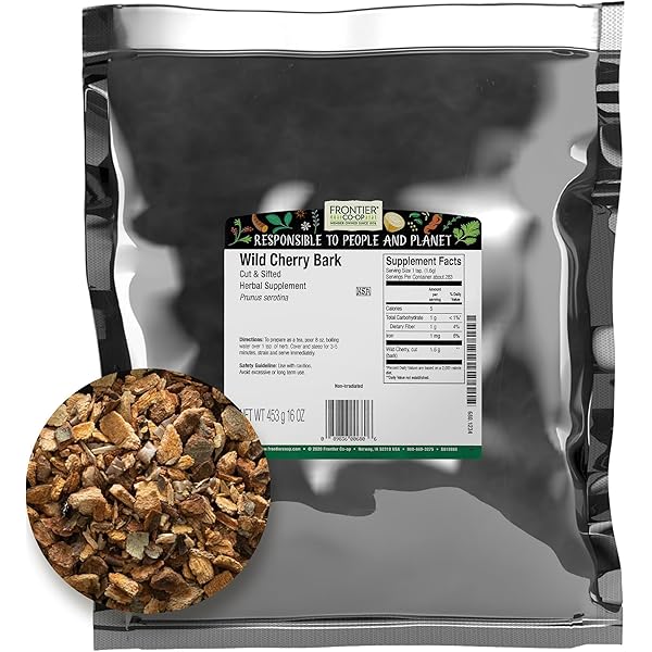 Amazon.com: Frontier Co-op Gentian Root, Cut & Sifted, 1lb
